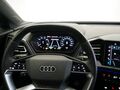 Fahrzeug Bild Audi Q4 Sportback 50 e-tron quattro S line MATRIX PANO virt. Cock. 12