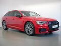 Fahrzeug Bild Audi A6 Avant 50 TDI quattro S line MATRIX AHK HEAD-UP 2
