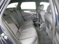 Fahrzeug Bild Audi S6 Avant TDI tiptr. MATRIX AHK PANO virt. Cock.+ 7