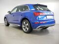 Fahrzeug Bild Audi Q5 40 TDI quattro S line S tro. MATRIX AHK PANO 4