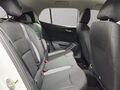 Fahrzeug Bild Skoda Fabia Active 1.0 MPI 8