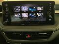 Fahrzeug Bild Skoda Fabia 130 Edition 1.5 TSI 20