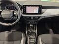 Fahrzeug Bild Skoda Scala Balance (LED.AHK.Navi.DAB.Kamera.Kessy) 1.5 TSI NEUWAGEN! 11