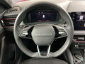 Fahrzeug Bild Skoda Scala Monte Carlo (AHK.NaviI.PANO) 1.5 TSI DSG 10