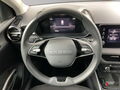 Fahrzeug Bild Skoda Fabia Selection 1.5 TSI 10