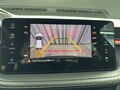 Fahrzeug Bild Skoda Fabia Monte Carlo 1.5 TSI 18