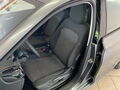 Fahrzeug Bild Skoda Fabia Selection 1.0 TSI (Garantie 04/2031.Kamera.LED.DAB+.Klima.SHZ) 18