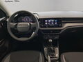 Fahrzeug Bild Skoda Fabia (SHZ.LED.PDC.DAB) 1.0 TSI 9