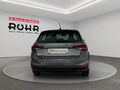 Fahrzeug Bild Skoda Fabia Classic (PDC.SHZ.LED.GRA.DAB) 1.0 TSI 5
