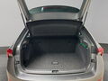 Fahrzeug Bild Skoda Scala Monte Carlo (Navi.Kamera.LED) 1.0l TSI DSG 8
