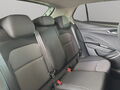 Fahrzeug Bild Skoda Fabia Balance (Winter.Kamera.KESSY.50lTank.LED) 1.0 TSI DSG NEUWAGEN! 7