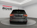 Fahrzeug Bild Skoda Fabia Monte Carlo 1.0 TSI (Garantie 04/2031.SHZ.Kamera.LED.DAB+) 5
