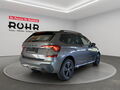 Fahrzeug Bild Skoda Kamiq Monte Carlo 1.5 TSI DSG 4