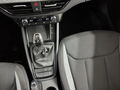 Fahrzeug Bild Skoda Kamiq 14