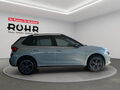 Fahrzeug Bild Skoda Kamiq Monte Carlo 1.5 TSI DSG 3