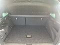 Fahrzeug Bild Skoda Kamiq Monte Carlo 1.5 TSI DSG 8