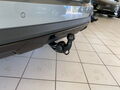 Fahrzeug Bild Skoda Kamiq Monte Carlo 1.5 TSI DSG 17