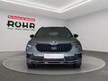 Fahrzeug Bild Skoda Kamiq Monte Carlo 1.5 TSI DSG 2