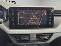 Fahrzeug Bild Skoda Kamiq Tour 1.5 TSI 12