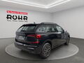 Fahrzeug Bild Skoda Kamiq Tour 1.5 TSI 5