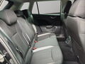 Fahrzeug Bild Skoda Kamiq Tour 1.5 TSI 8