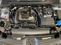Fahrzeug Bild Skoda Kamiq Selection Dynamic 1.0 TSI DSG (Garantie 04/2031.SHZ.AHK.DAB+.LED.Kamera) 16