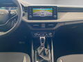 Fahrzeug Bild Skoda Kamiq (PDC.AHK.SHZ.GRA.DAB) 1.0 TSI DSG 11