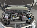 Fahrzeug Bild Skoda Kamiq Tour (Matrix-LED.Navi.Kamera.AHK.Kessy.DAB) 1.0 TSI NEUWAGEN! 14