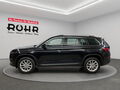 Fahrzeug Bild Skoda Kodiaq Style 1.5 TSI DSG 3