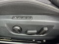 Fahrzeug Bild Skoda Superb Combi Style 2.0 TDI 20