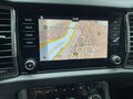 Fahrzeug Bild Skoda Kodiaq Ambition 2.0 TDI 11