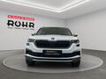 Fahrzeug Bild Skoda Kodiaq Ambition 2.0 TDI 2