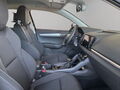 Fahrzeug Bild Skoda Karoq Balance 1.5 TSI 6