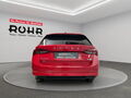 Fahrzeug Bild Skoda Octavia Combi Style (Navi.Matrix-LED.Head-up-Display.PDC v+h) 1.5 TSI DSG 5