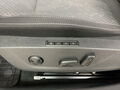 Fahrzeug Bild Skoda Octavia IV Combi Style (Navi.ACC.LED.Kamera) 1.5 TSI 16