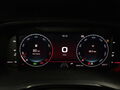 Fahrzeug Bild Skoda Octavia Combi RS 13