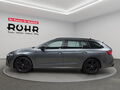 Fahrzeug Bild Skoda Octavia Combi RS (AHK.Kamera.LED) 2.0 TSI DSG 3