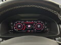 Fahrzeug Bild Skoda Kodiaq Sportline 2.0 TSI 4x4 13