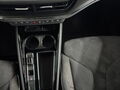 Fahrzeug Bild Skoda Enyaq 80X Sportline 4x4 195KW 1-G Aut. 14
