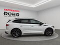 Fahrzeug Bild Skoda Enyaq 80X Sportline 4x4 195KW 1-G Aut. 4