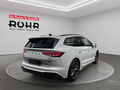 Fahrzeug Bild Skoda Enyaq 80X Sportline 4x4 195KW 1-G Aut. 5