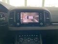 Fahrzeug Bild Skoda Karoq Sportline 2.0 TDI DSG 4x4 (Garantie 02/2031.Navi.ACC.CANTON.Matrix.Kamera) 19