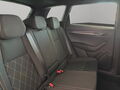 Fahrzeug Bild Skoda Karoq Sportline (Matrix-LED.AHK.Kamera.Navi.Komfort) 2.0 TDI 4x4 NEUWAGEN! 7