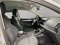 Fahrzeug Bild Skoda Karoq Tour (AHK.Kamera.Klima) 2.0 TDI DSG 4x4 6