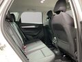 Fahrzeug Bild Skoda Karoq Tour (AHK.Kamera.Klima) 2.0 TDI DSG 4x4 7