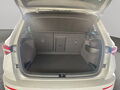 Fahrzeug Bild Skoda Karoq Sportline 2.0 TDI DSG 4x4(Garantie 02/2031.AHK.Navi.SHZ.CANTON.Kamera.ACC) 9