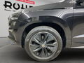 Fahrzeug Bild Skoda Karoq Sportline 2.0 TDI 14