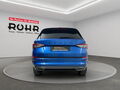 Fahrzeug Bild Skoda Kodiaq Sportline 2.0 TDI DSG 4x4(Navi.Kamera.ACC.CANTON.Pano.Standh..AHK.DCC.LED) 5