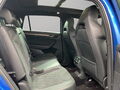 Fahrzeug Bild Skoda Kodiaq Sportline 2.0 TDI DSG 4x4(Navi.Kamera.ACC.CANTON.Pano.Standh..AHK.DCC.LED) 7