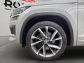 Fahrzeug Bild Skoda Kodiaq Sportline 2.0 TDI 4x4 15